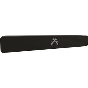 Vision X Lighting Xmitter Prime 42 LED Black Light Bar Polycarbonate Cover - 9156552