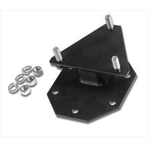 Warrior Spare Tire Spacer - 91630
