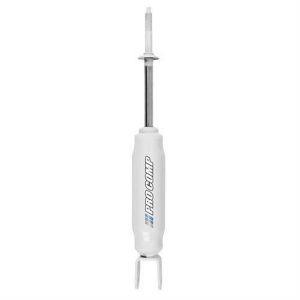 Pro Comp ES9000 Series Shock Absorber - 917580