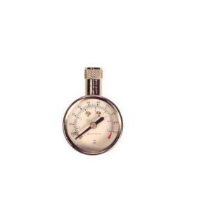 Firestone Ride-Rite Pressure Gauge - 9181