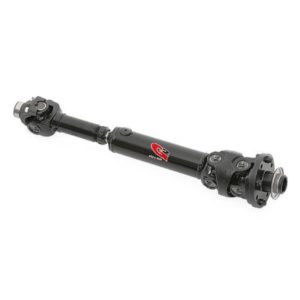 G2 Axle and Gear 1350 JL Rubicon M/T 2 Dr Rear Drive Shaft - 92-2152-2M