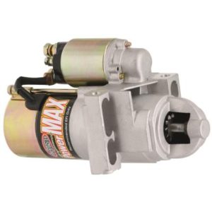 Powermaster Starter - 9200