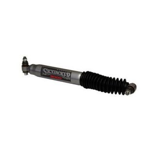 Skyjacker Silver 9000 Steering Stabilizer - 9202
