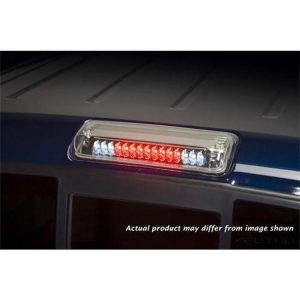 Putco Third Brake Light - 920247