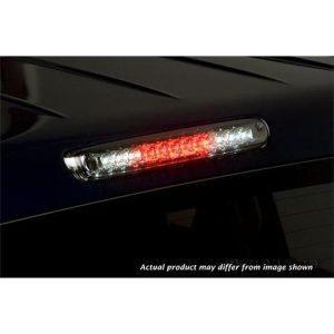 Putco Third Brake Light - 920289