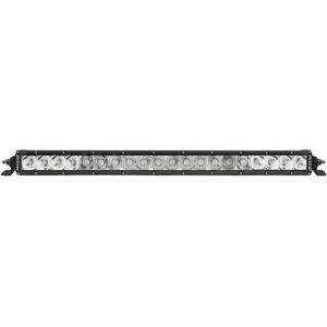 Rigid Industries SR-Series Pro 20 Inch Light Bar (Combo) - 920314