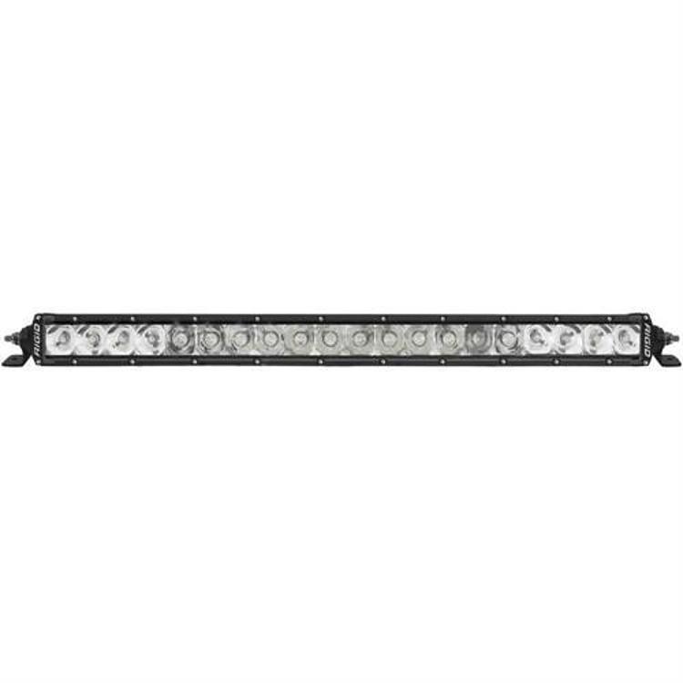 Rigid Industries SR-Series Pro 20 Inch Light Bar (Combo) - 920314