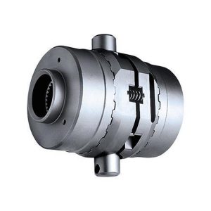 Power Trax Dana 44 30 Spline Trac-Loc Case No-Slip - 9204443020