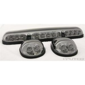 Putco Truck Roof Light - 920511