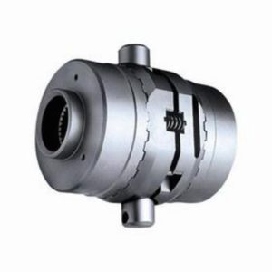 Power Trax Ford 8.8 Inch 31 Spline .875 Cross Pin Trac-Loc Case No-Slip - 9206883128
