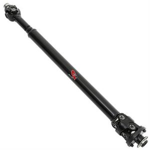 G2 Double Cardan CV Style Rear Drive Shaft - 92-2052-4