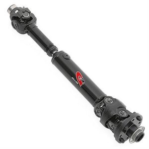 G2 Double Cardan CV Style Rear Drive Shaft - 92-2052-7
