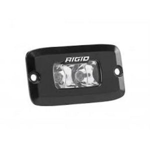 SR-M Series Diffused Flood Light