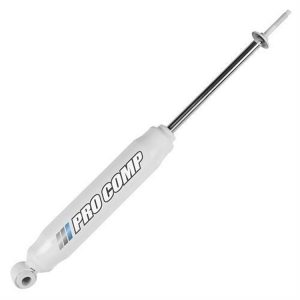 Pro Comp ES9000 Series Shock Absorber - 922560
