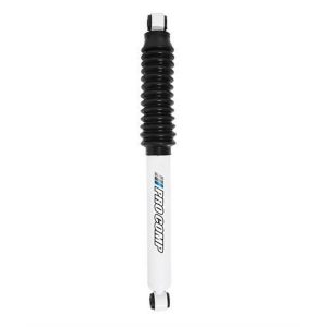 Pro Comp ES9000 Series Shock Absorber - 923504