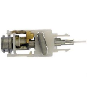 Dorman Ignition Switch Actuator Pin - 924-704