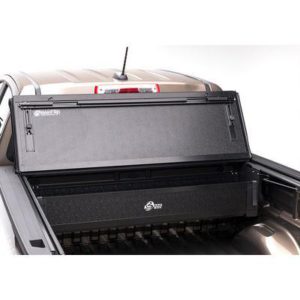BAK BAKBox 2 Tonneau Cover Toolbox - 92401