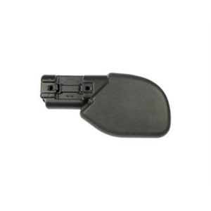 Dorman Bumper End Cap - 924-202