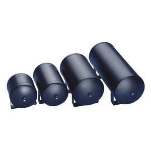 Firestone Ride-Rite Air Tank / Reservoir - 9243