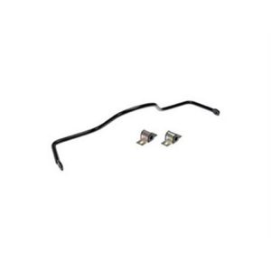 Dorman Rear Sway Bar Kit - 927-164