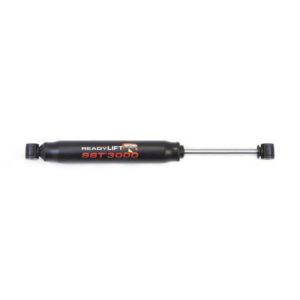 ReadyLift SST3000 Rear Shock for 5" Lift - 93-2057R