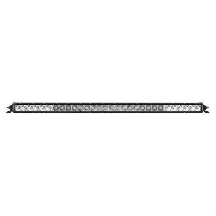 Rigid Industries SR-Series Pro 30 Inch Light Bar (Combo) - 930314