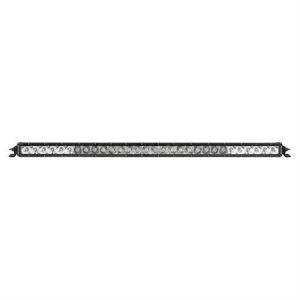 Rigid Industries SR-Series Pro 30 Inch Light Bar (Combo) - 931314