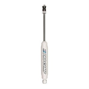 Pro Comp ES9000 Series Shock Absorber - 932004