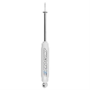 Pro Comp ES9000 Series Shock Absorber - 932054