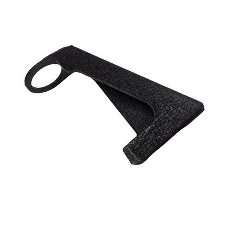 Smittybilt SRC Spare Tire Carrier Brace - 93-5436 - Image 2