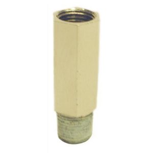 Check Valve