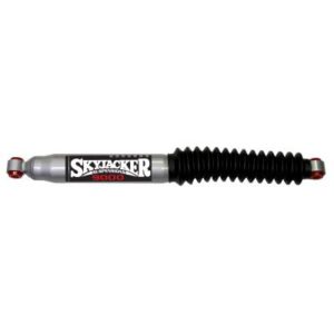 Skyjacker Steering Stabilizer Kit - 9400