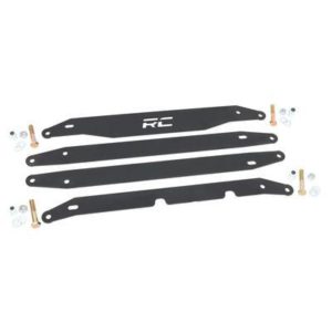 Rough Country 3" Kawaski Lift Kit - 94002