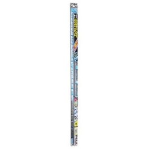 PIAA Silicone Wiper Refill 21 Inch (525mm) - 94053