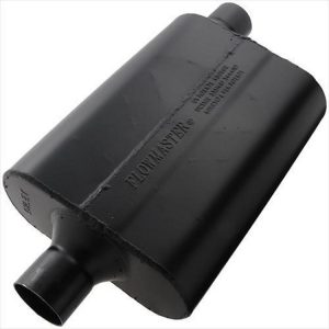 Flowmaster Super 44 Delta Flow Muffler - 942447