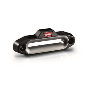 Warn Hawse Fairlead - 94245