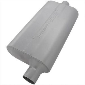 Flowmaster 50 Series Delta Flow Muffler - 942451