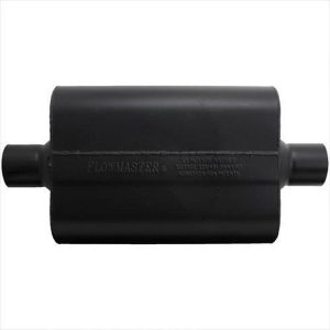 Flowmaster Super 44 Delta Flow Muffler - 942545