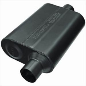 Flowmaster Super 44 Delta Flow Muffler - 942546