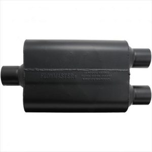 Flowmaster Super 44 Delta Flow Muffler - 9425472