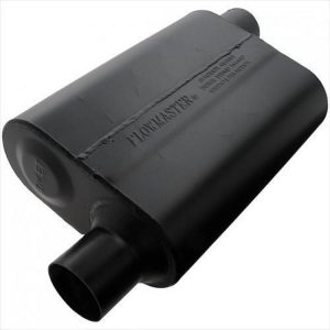 Flowmaster Super 44 Delta Flow Muffler - 942548