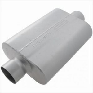 Flowmaster 40 Series Delta Flow Muffler - 943040