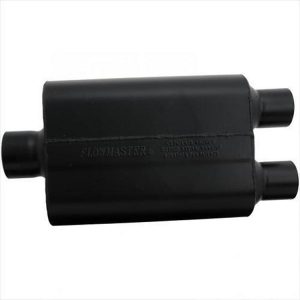 Flowmaster Super 44 Delta Flow Muffler - 9430452