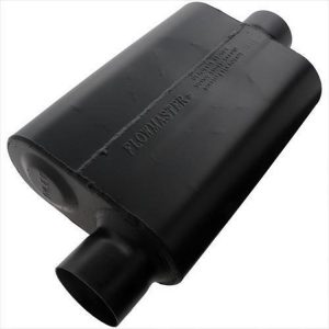 Flowmaster Super 44 Delta Flow Muffler - 943046
