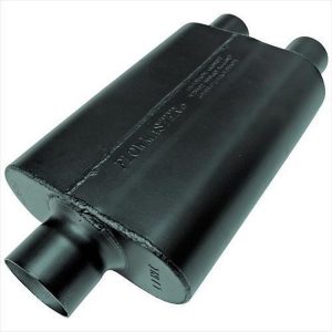 Flowmaster Super 44 Delta Flow Muffler - 9430472