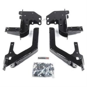 Warn Gen II Trans4Mer Winch Mount Kit - 94329