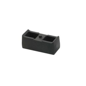 Pro Comp 3.5 Inch Rear Lift Block - 95-351