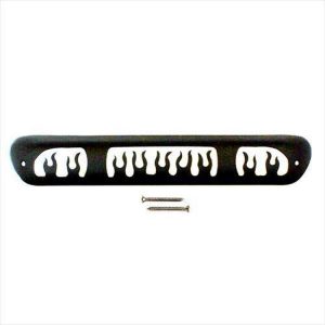 AMI Third Brake Light Cover - 95015K