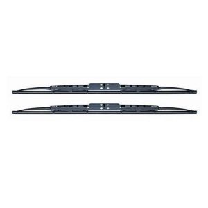 PIAA Super Silicone Wiper Blade 13 Inch (330mm) - 95033