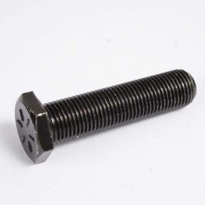 G2 1/2 Inch 20 X 1.5 Inch Screw In Wheel Stud - 95-1220-1